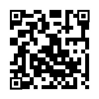 男同视频公众号