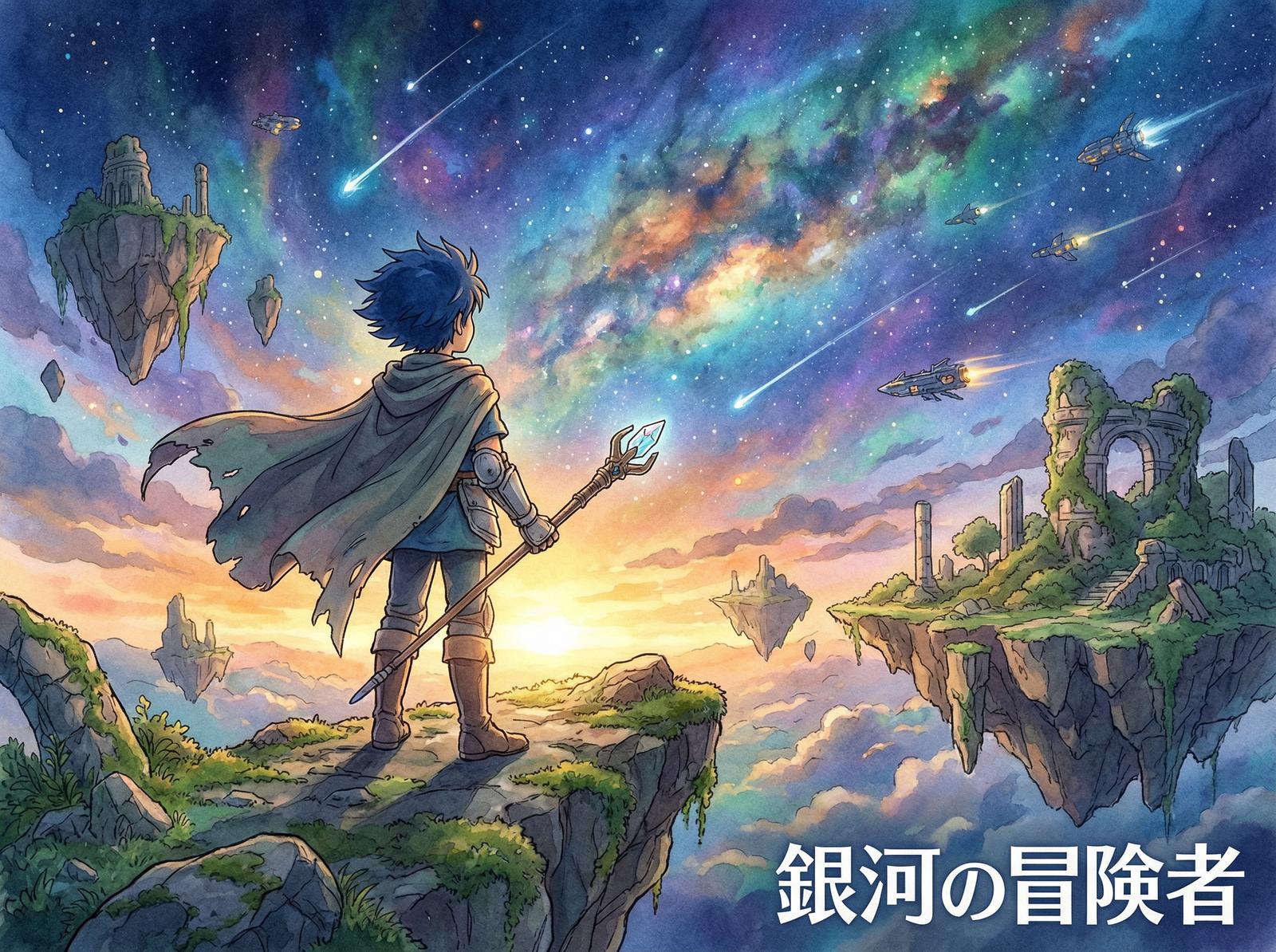 男同视频原创动漫