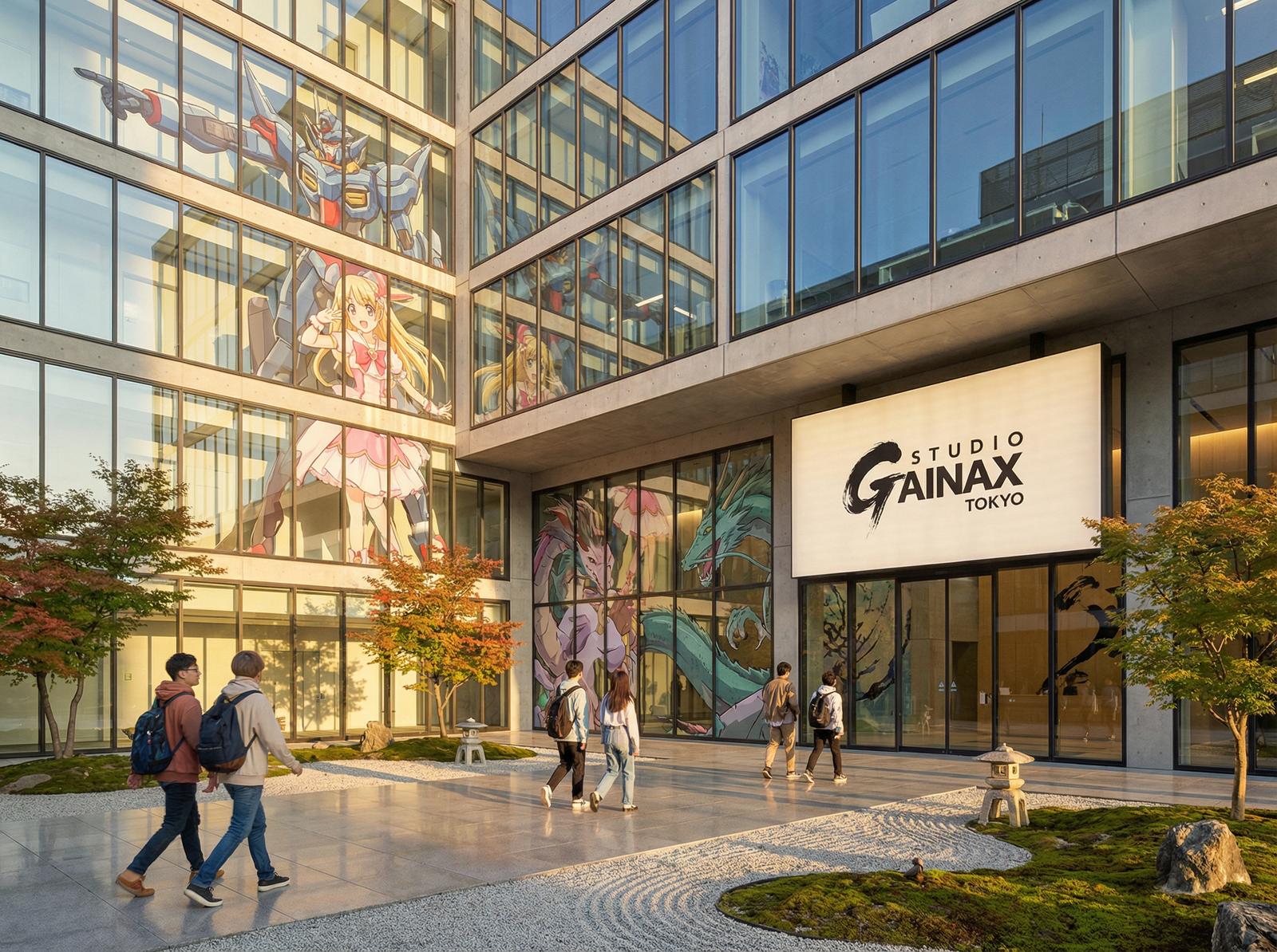 男同视频影视工坊